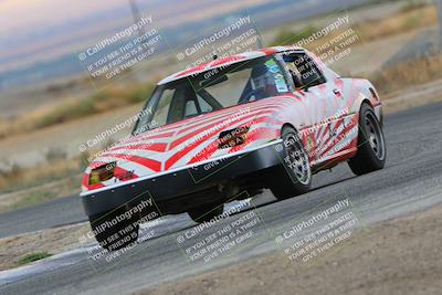 media/Sep-30-2023-24 Hours of Lemons (Sat) [[2c7df1e0b8]]/Track Photos/10am (Star Mazda)/